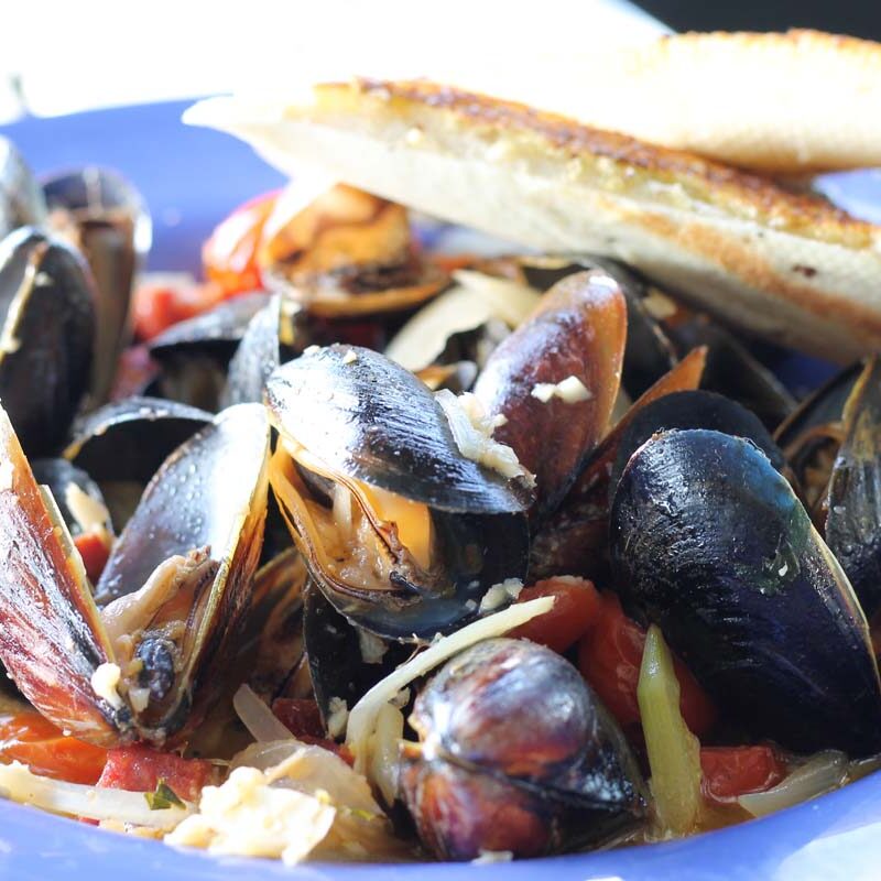 Dixie Fish Company in Fort Myers Beach, FL (3)