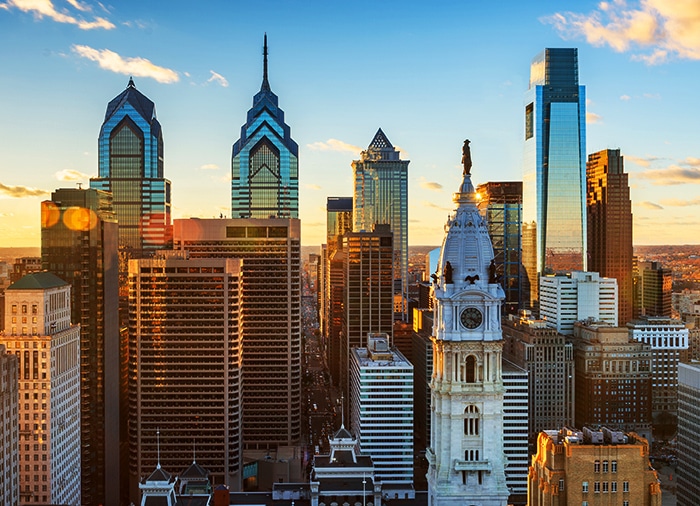 Wimmer Criminal Defense Law in Philadelphia, PA (3)