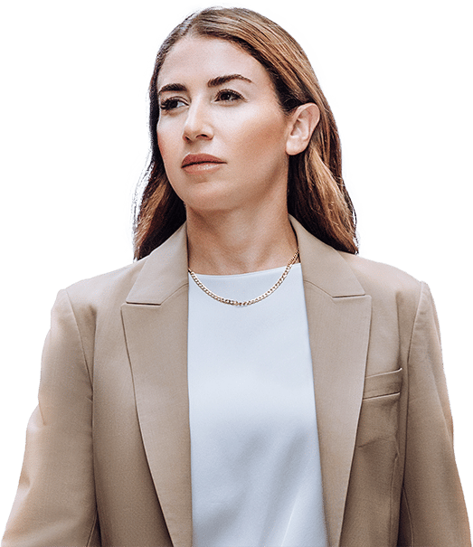 Wimmer Criminal Defense Law in Philadelphia, PA (4)