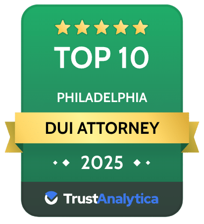 Wimmer Criminal Defense Law in Philadelphia, PA (6)