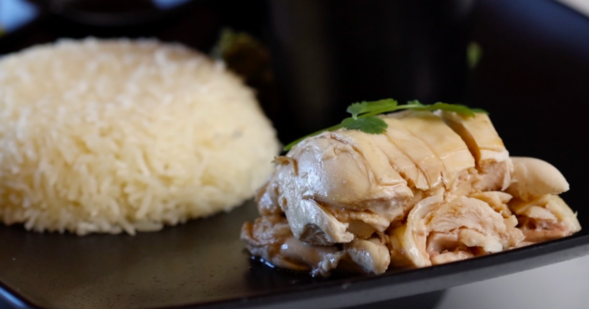 Maxwell Chicken Rice in La Palma, CA (6)