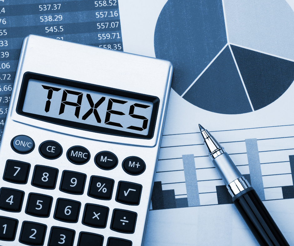 Vibrant Accountants in West Orange, NJ