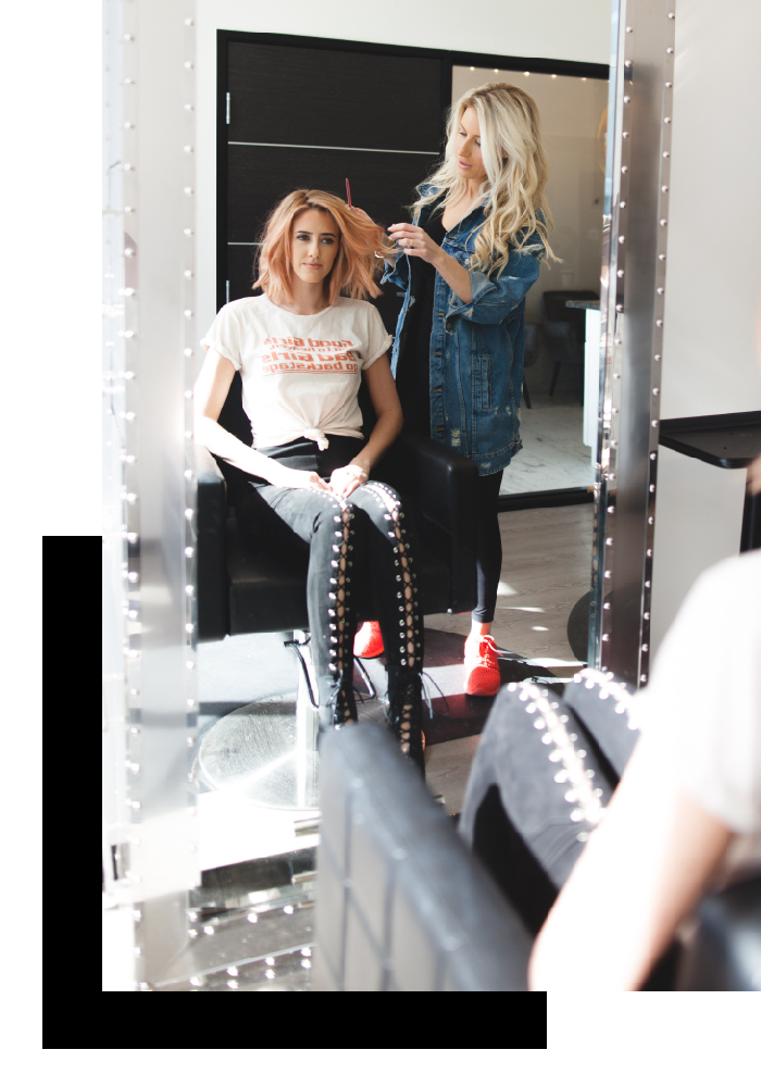 Base Hair Studio in Royal Oak, MI (3)