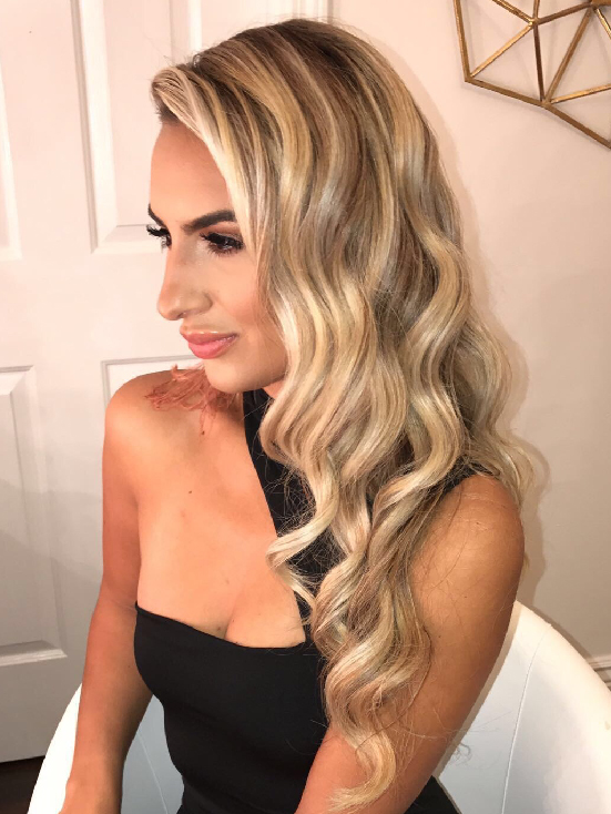 Base Hair Studio in Royal Oak, MI (4)
