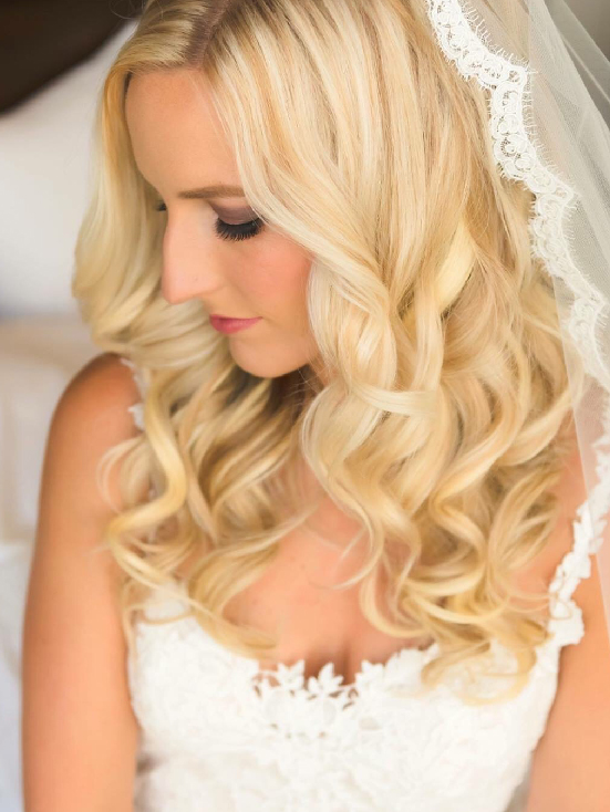 Base Hair Studio in Royal Oak, MI (5)