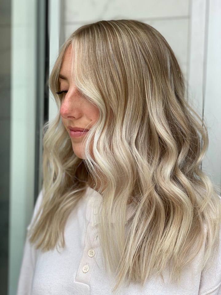 Base Hair Studio in Royal Oak, MI (6)