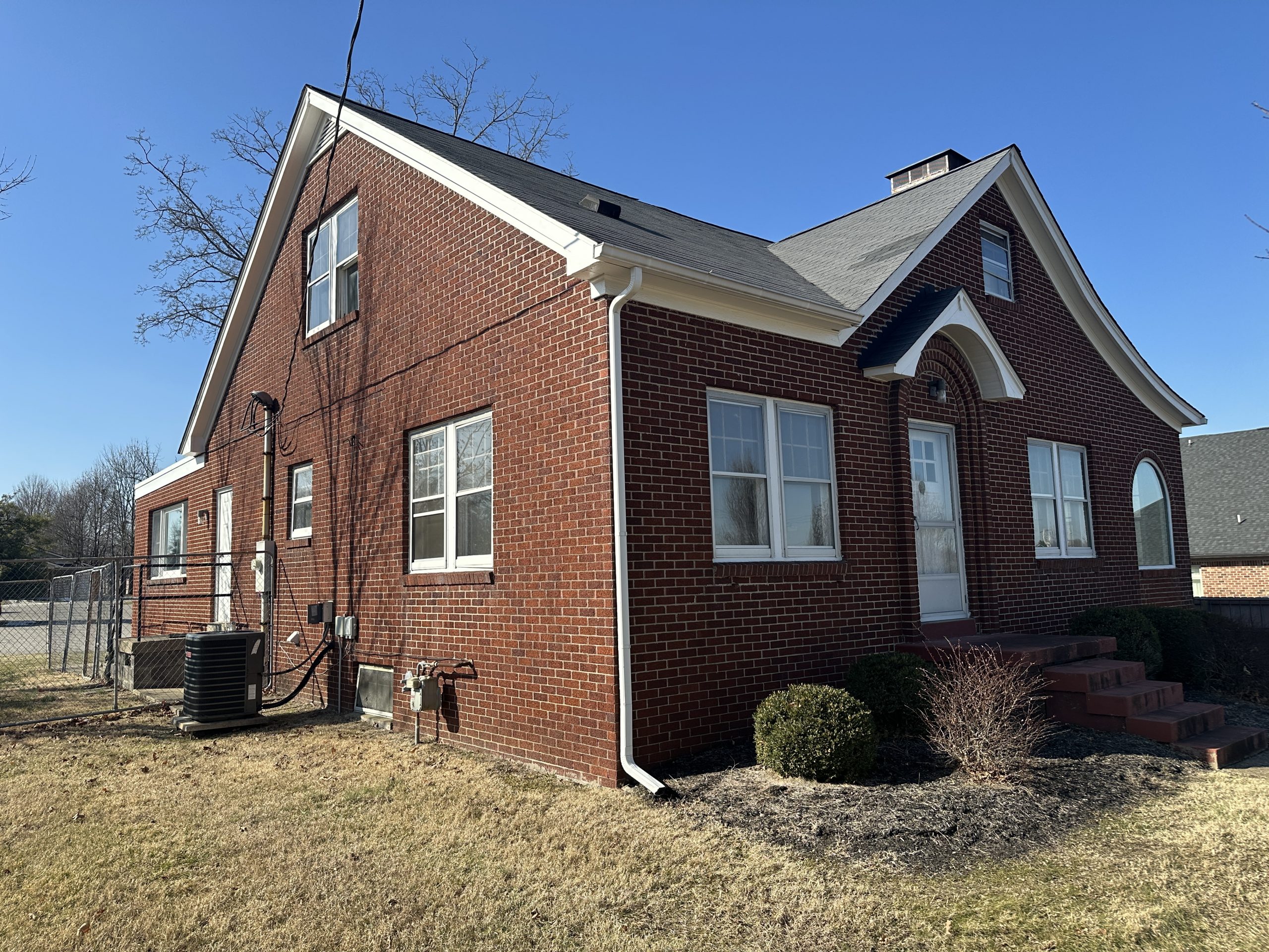 Barbara Popp Real Estate Services in New Albany, IN (3)