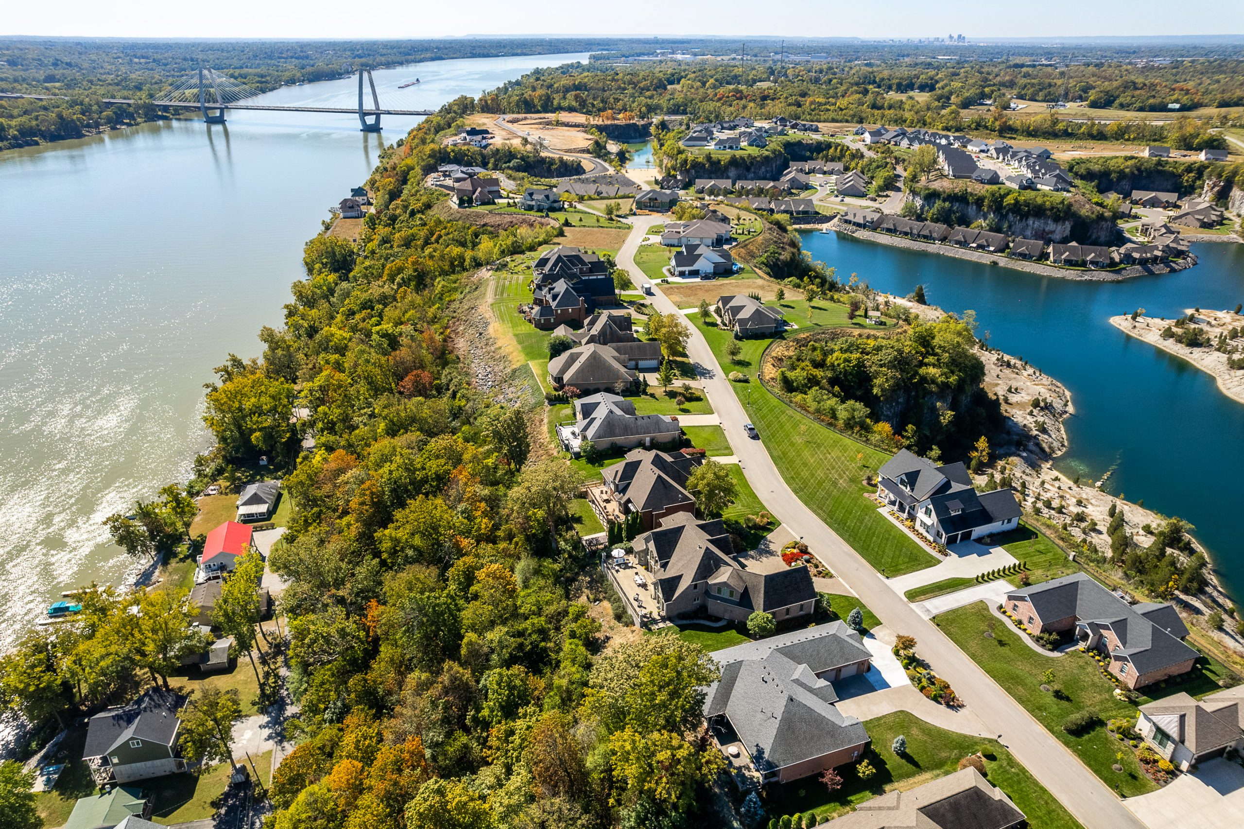 Barbara Popp Real Estate Services in New Albany, IN (4)