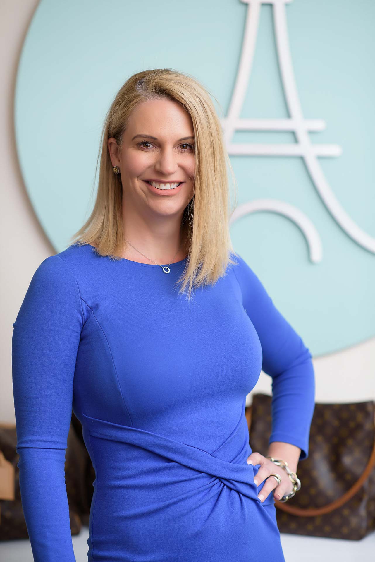 J'Adore Boutique in Cary, NC