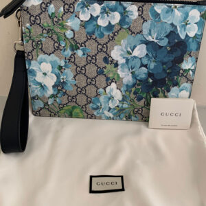 J'Adore Boutique in Cary, NC (2)