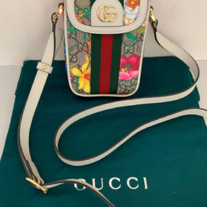 J'Adore Boutique in Cary, NC (4)