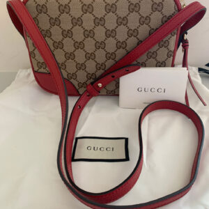 J'Adore Boutique in Cary, NC (5)