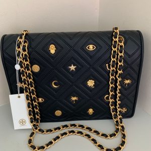 J'Adore Boutique in Cary, NC (6)