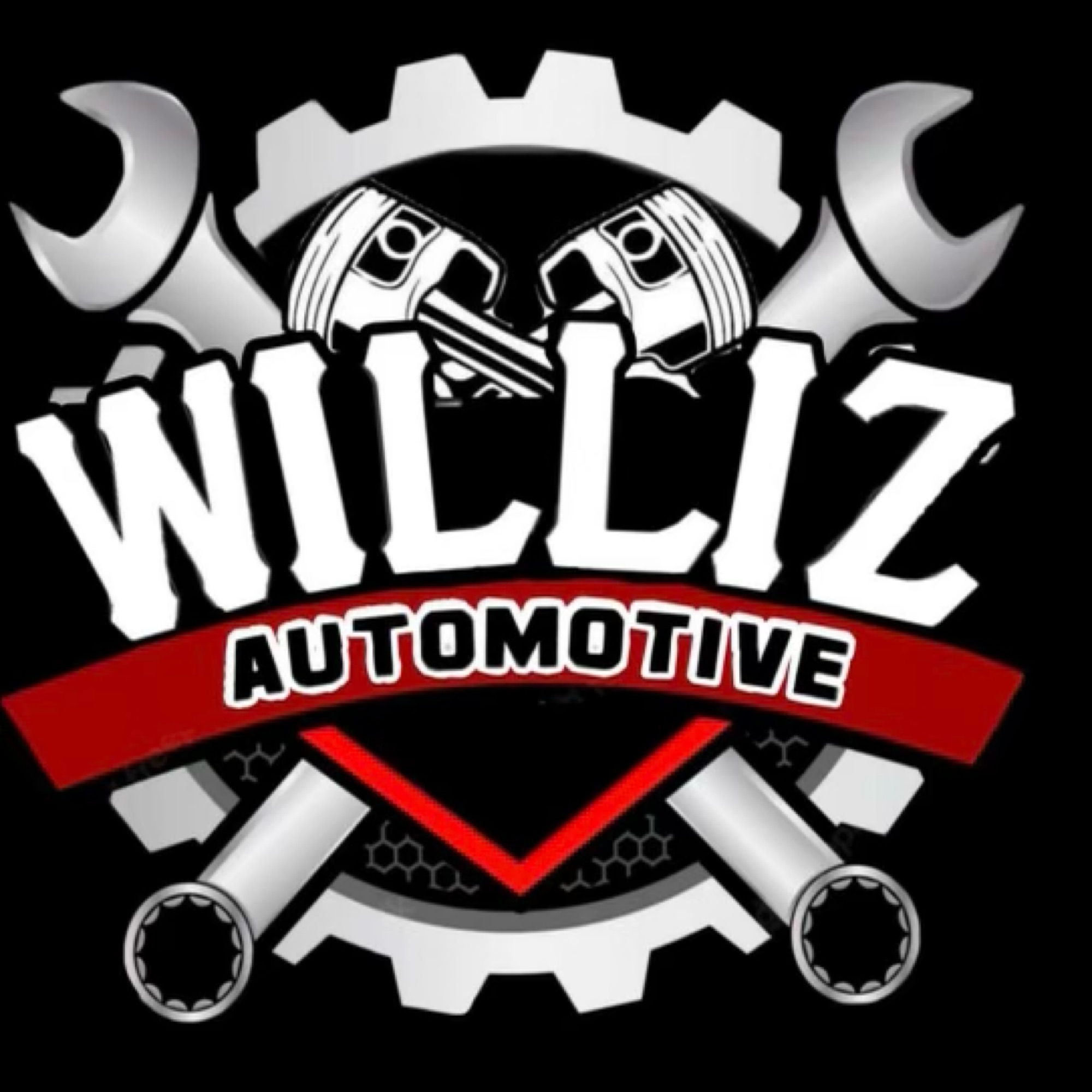 Williz Automotive Repair in Baldwin Park, CA