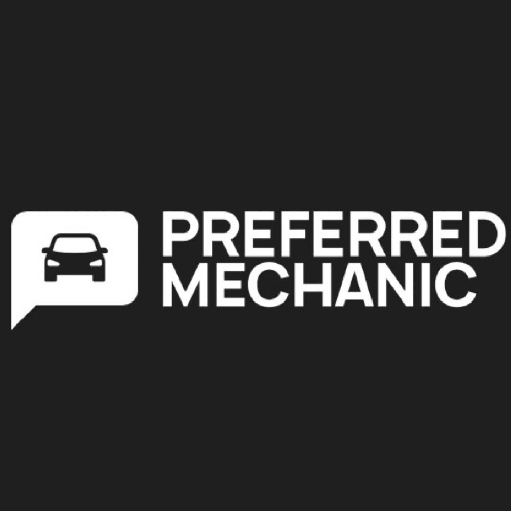 Williz Automotive Repair in Baldwin Park, CA (5)