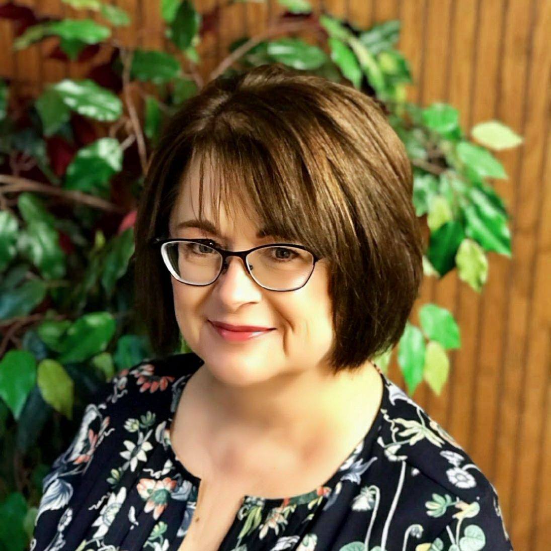 Jodi Crudgington, CPA, LLC in Brady, TX