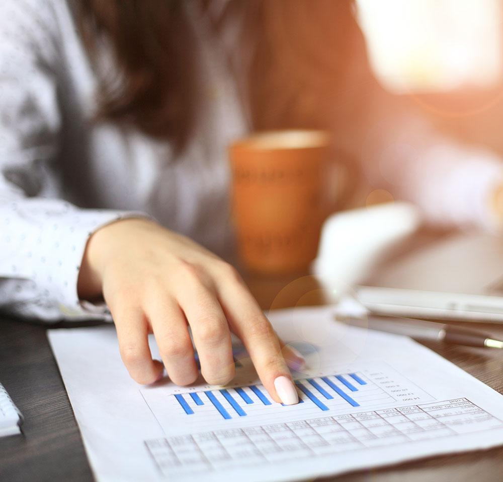 Jodi Crudgington, CPA, LLC in Brady, TX (2)