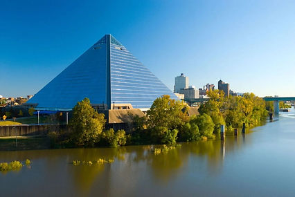 The Wharton Law Firm in Memphis, TN
