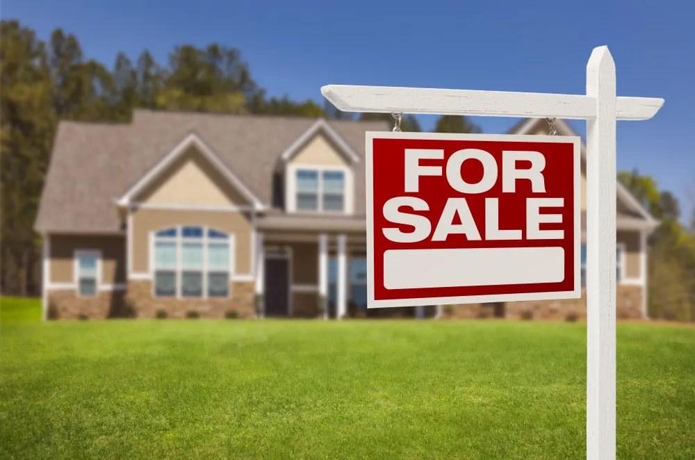 Pinellas Property Management (West) in Indian Shores, FL (5)