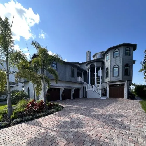 Pinellas Property Management (West) in Indian Shores, FL (6)