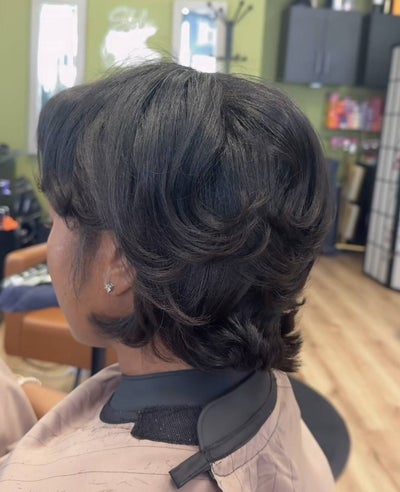 Styles by Kiara LLC in Belleville, NJ (5)