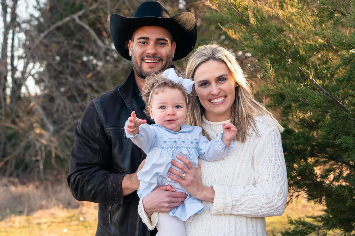 Wesley Abercrombie, Realtor in Dallas, TX (3)
