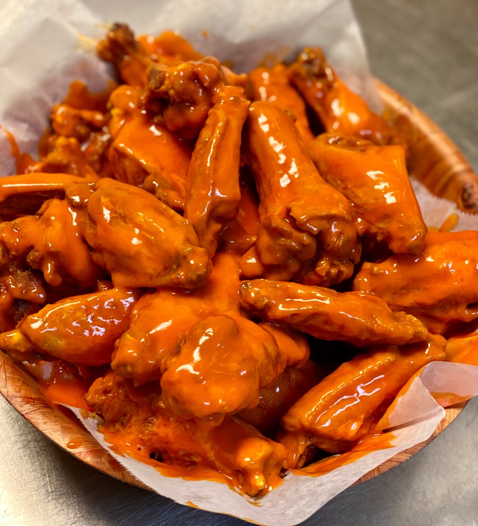 Wings & Things Palm Bay in Palm Bay, FL (6)