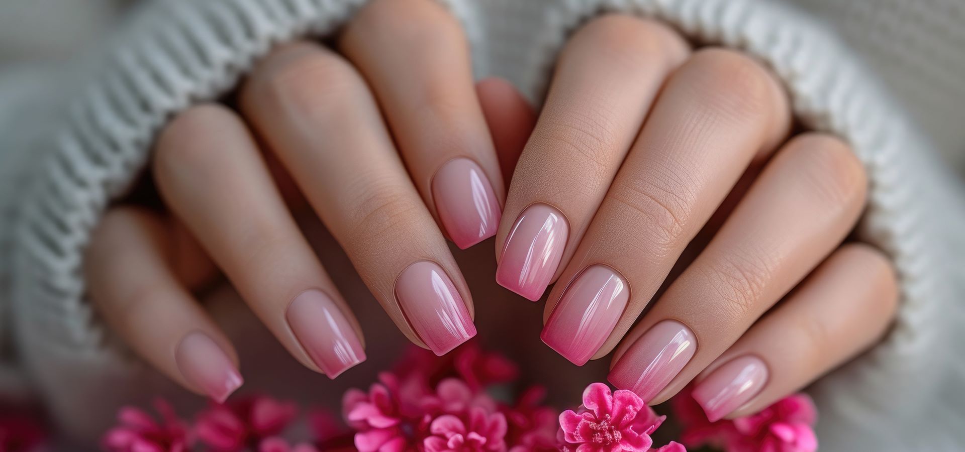 Lovely Nail & Spa in St Cloud, FL (4)