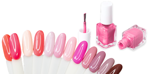 Lovely Nail & Spa in St Cloud, FL (6)