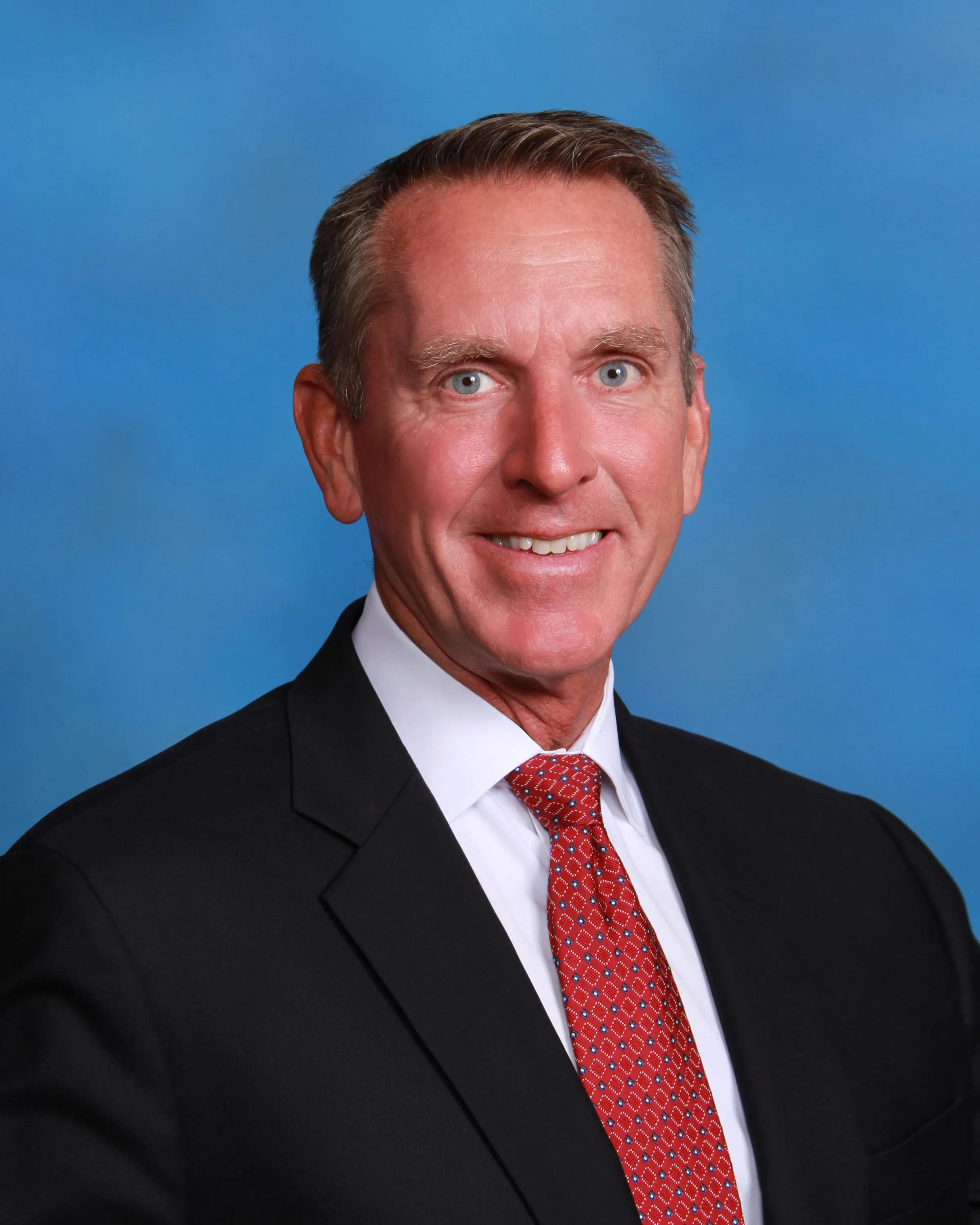 David M. Blaskovich P.C. in Highland, IN