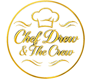 Chef Drew & The Crew in Fort Lauderdale, FL (5)