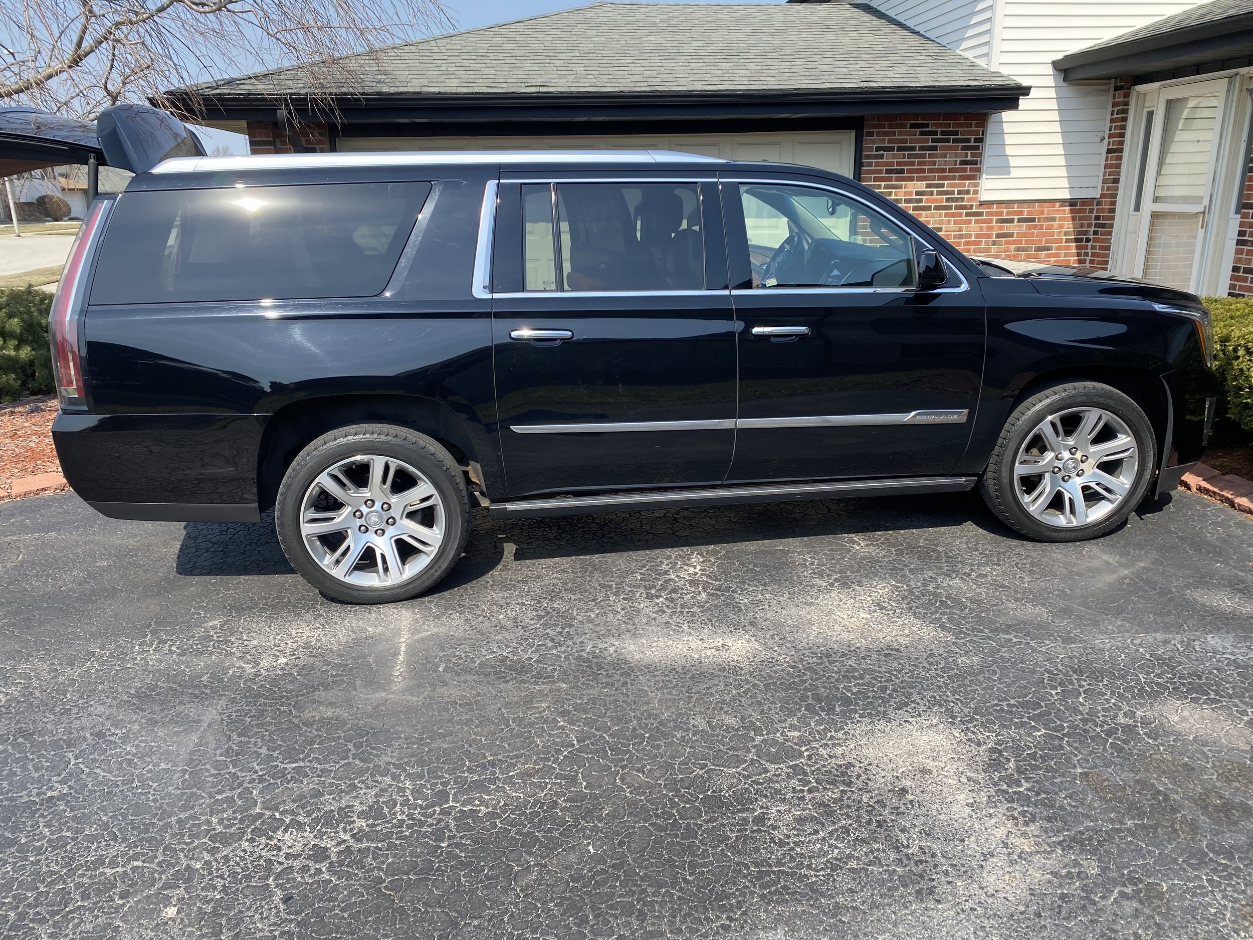 Ann Ethe Services in Lynwood, IL (3)
