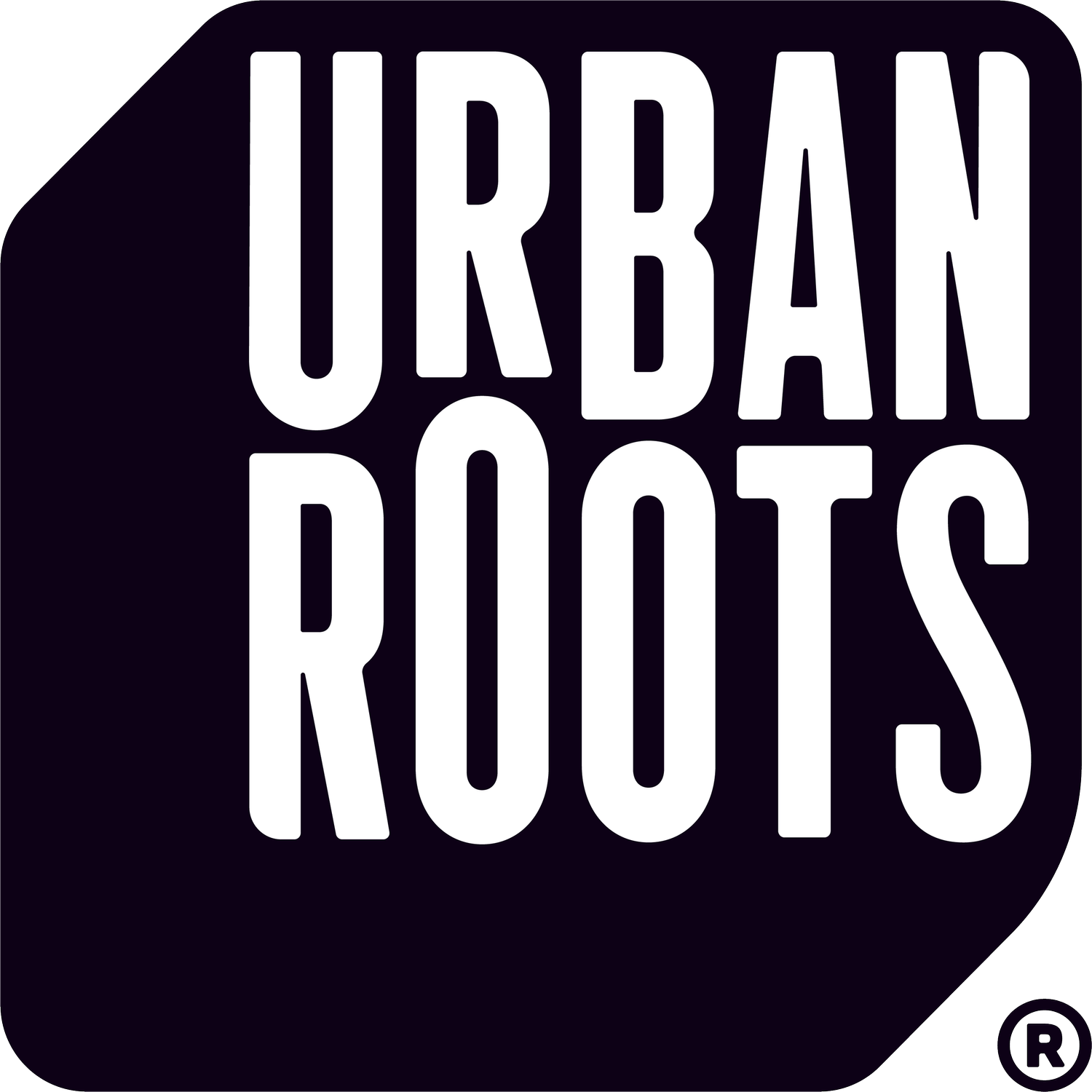 Urban Roots Brewery & Smokehouse in Sacramento, CA (2)