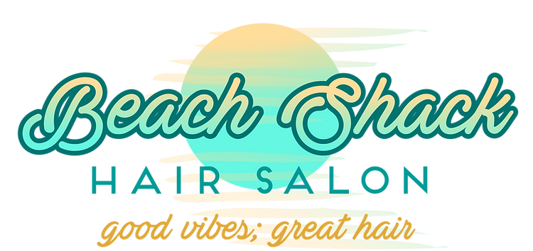 Beach Shack Hair Salon in Carlsbad, CA (2)