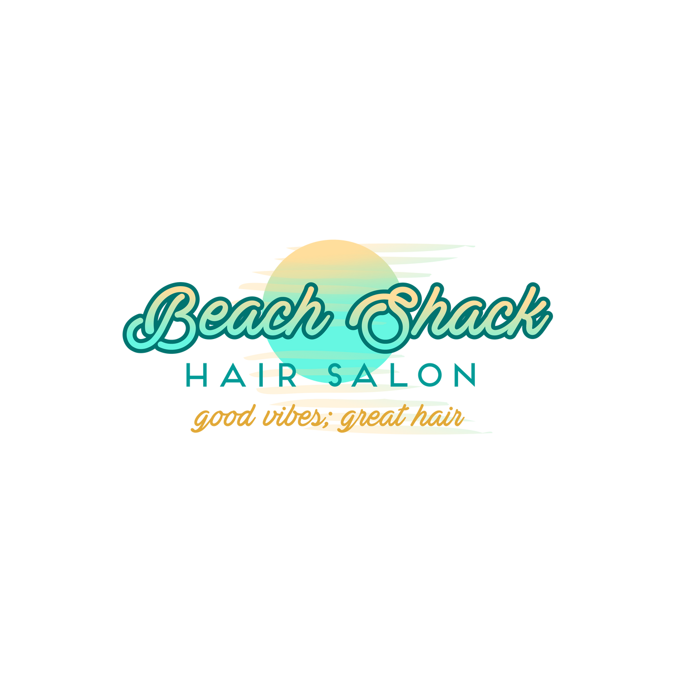 Beach Shack Hair Salon in Carlsbad, CA (3)
