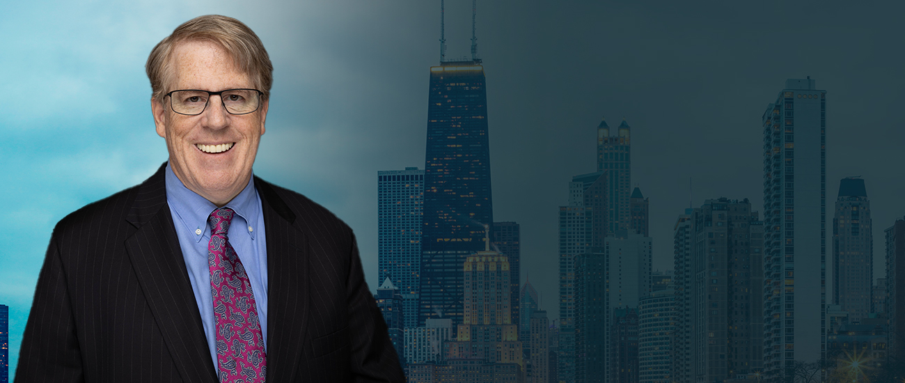 Clinton Law Firm in Chicago, IL (2)