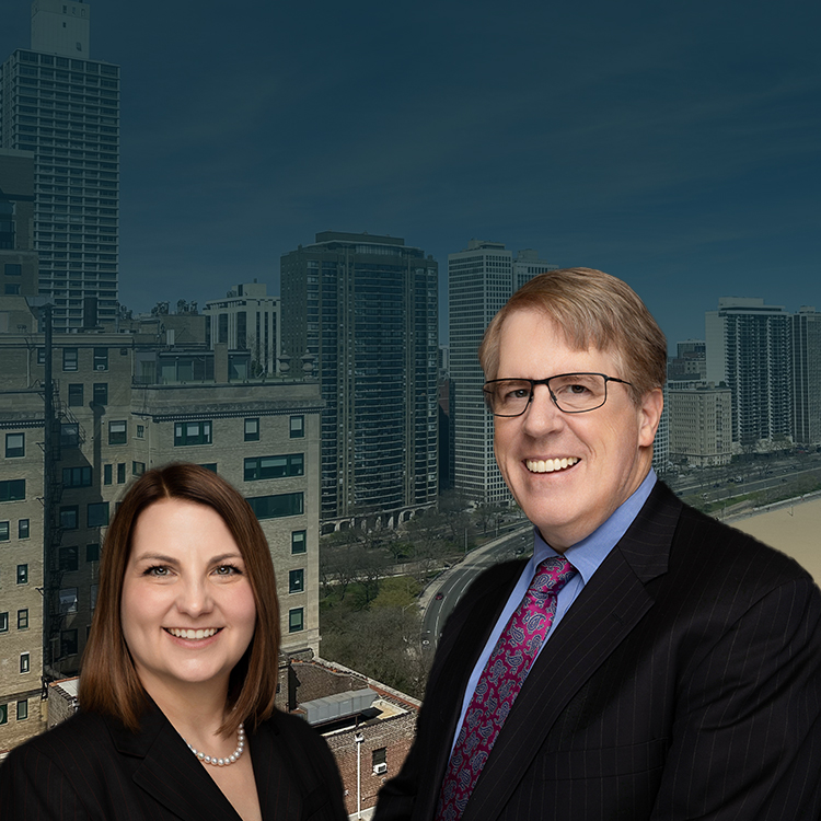 Clinton Law Firm in Chicago, IL (3)