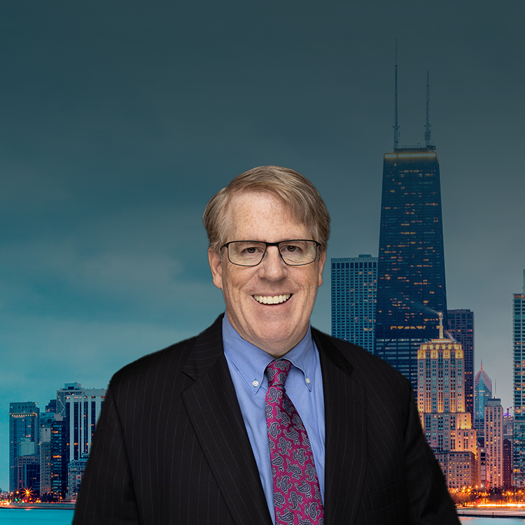 Clinton Law Firm in Chicago, IL (4)
