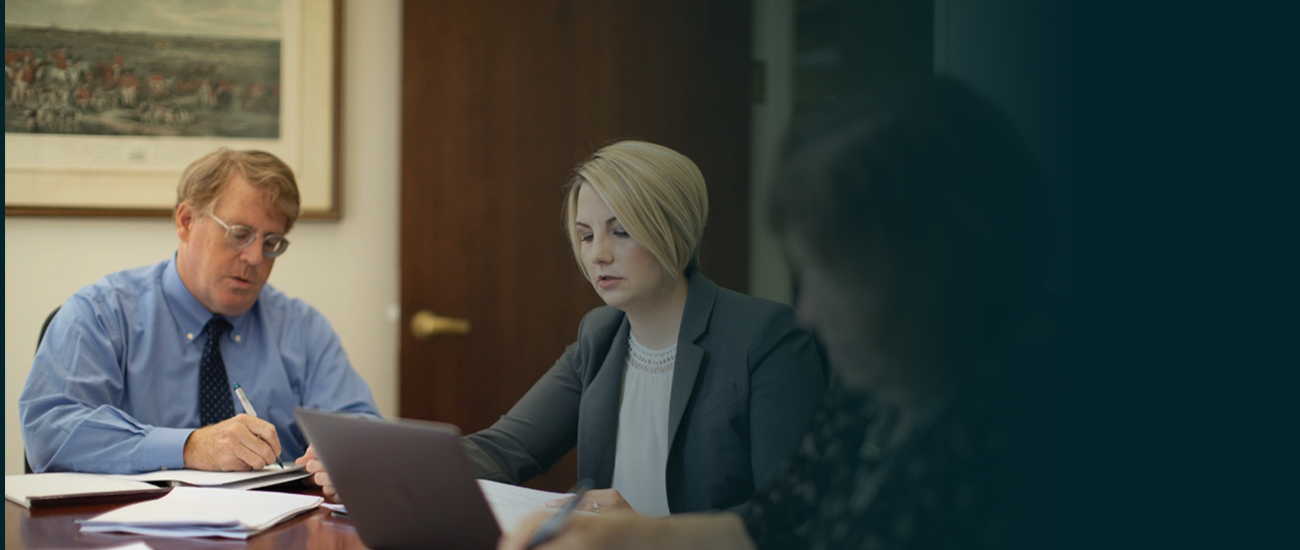 Clinton Law Firm in Chicago, IL (5)