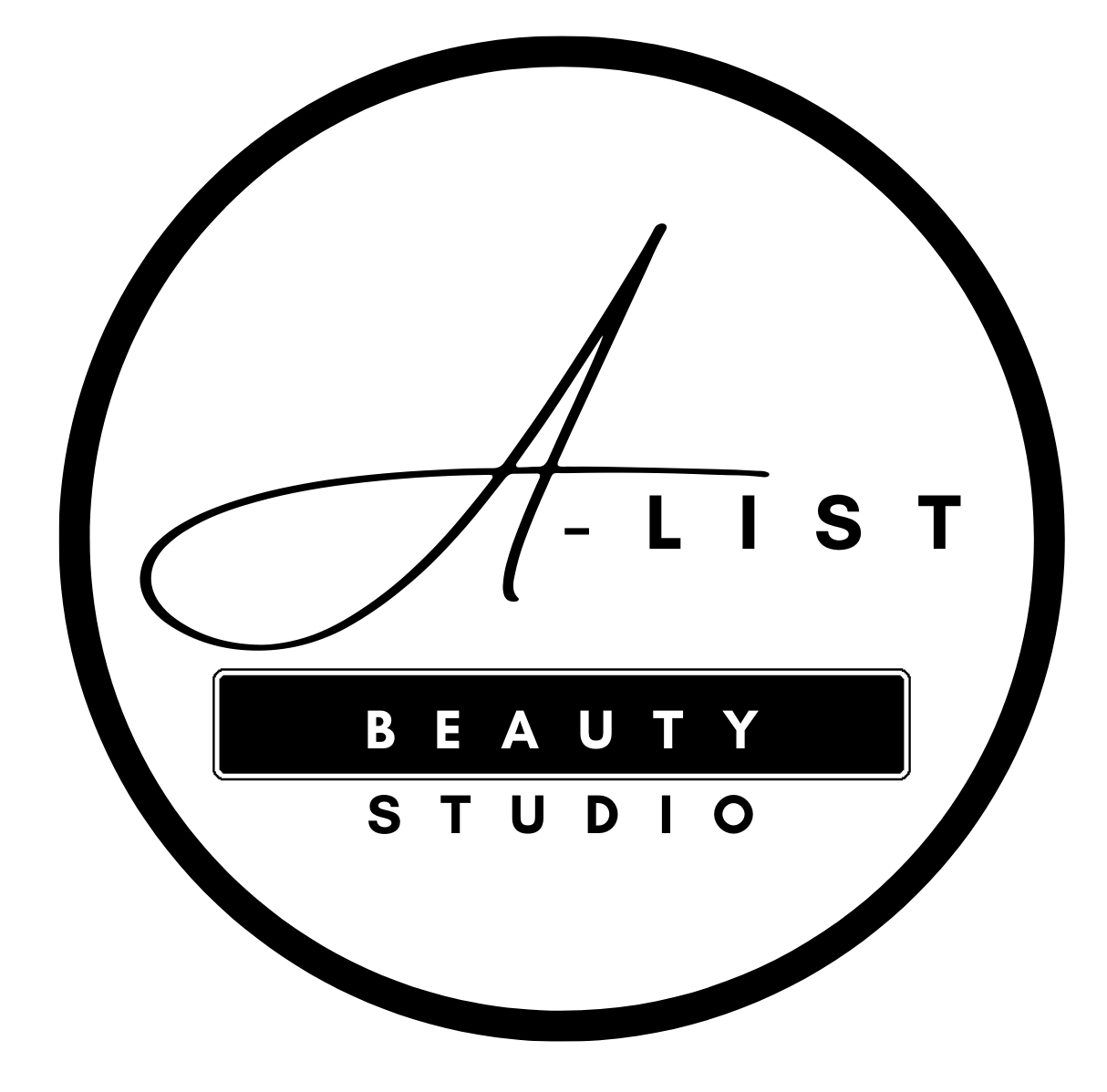 A-List Nails & Beauty Studio Orlando in Orlando, FL (3)