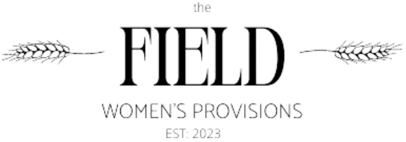 The Field Women’s Provisions in Fortville, IN (5)