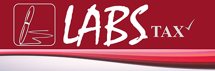 LABS Tax LLC in Kenner, LA