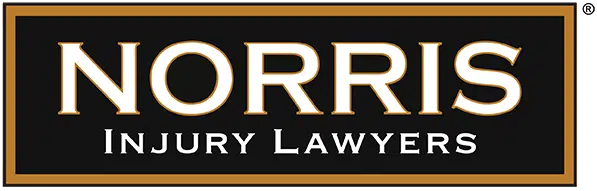 Norris Injury Lawyers in Birmingham, AL