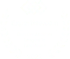 Norris Injury Lawyers in Birmingham, AL (2)