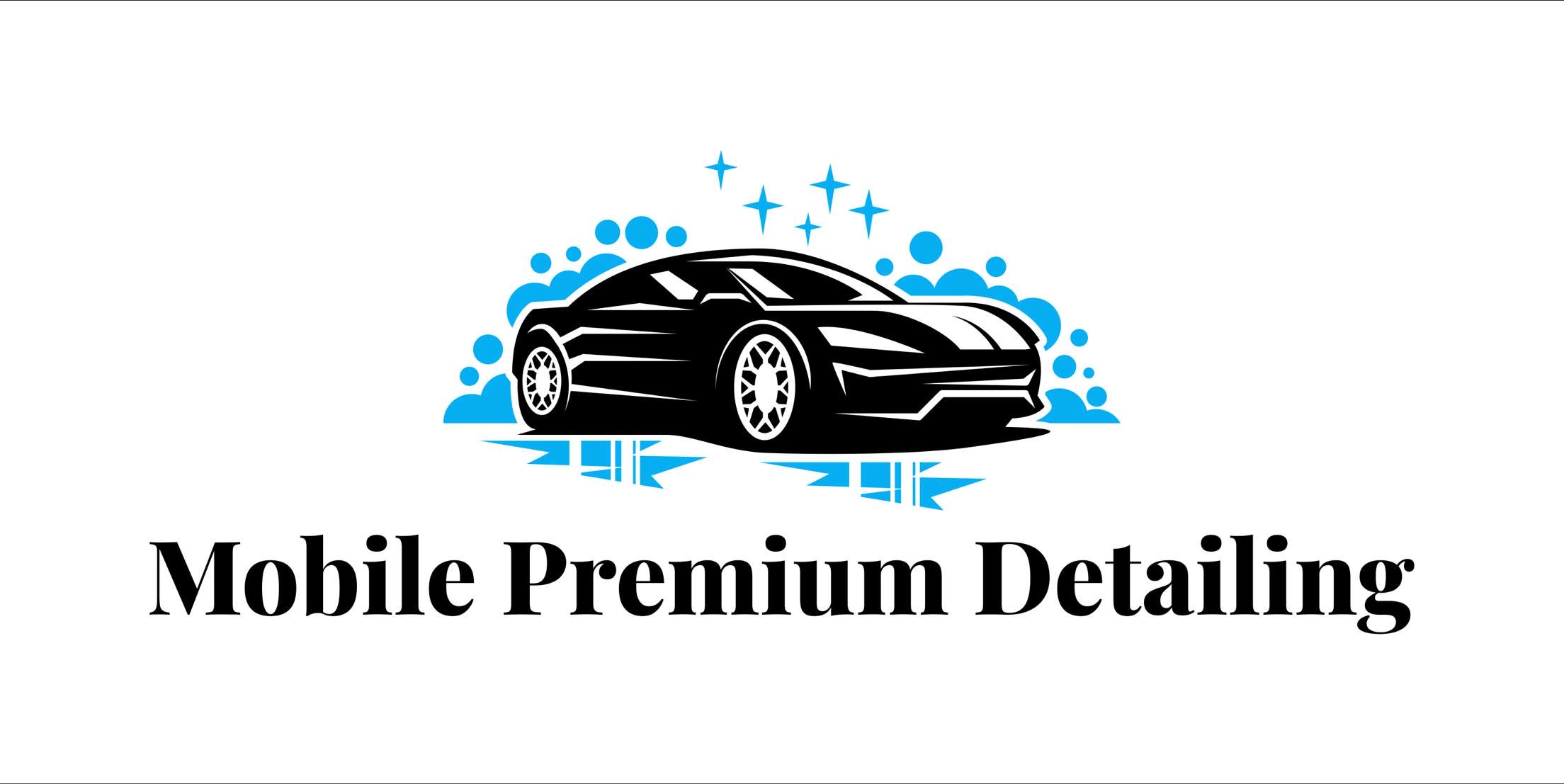 Mobile Premium Detailing in Rolling Meadows, IL