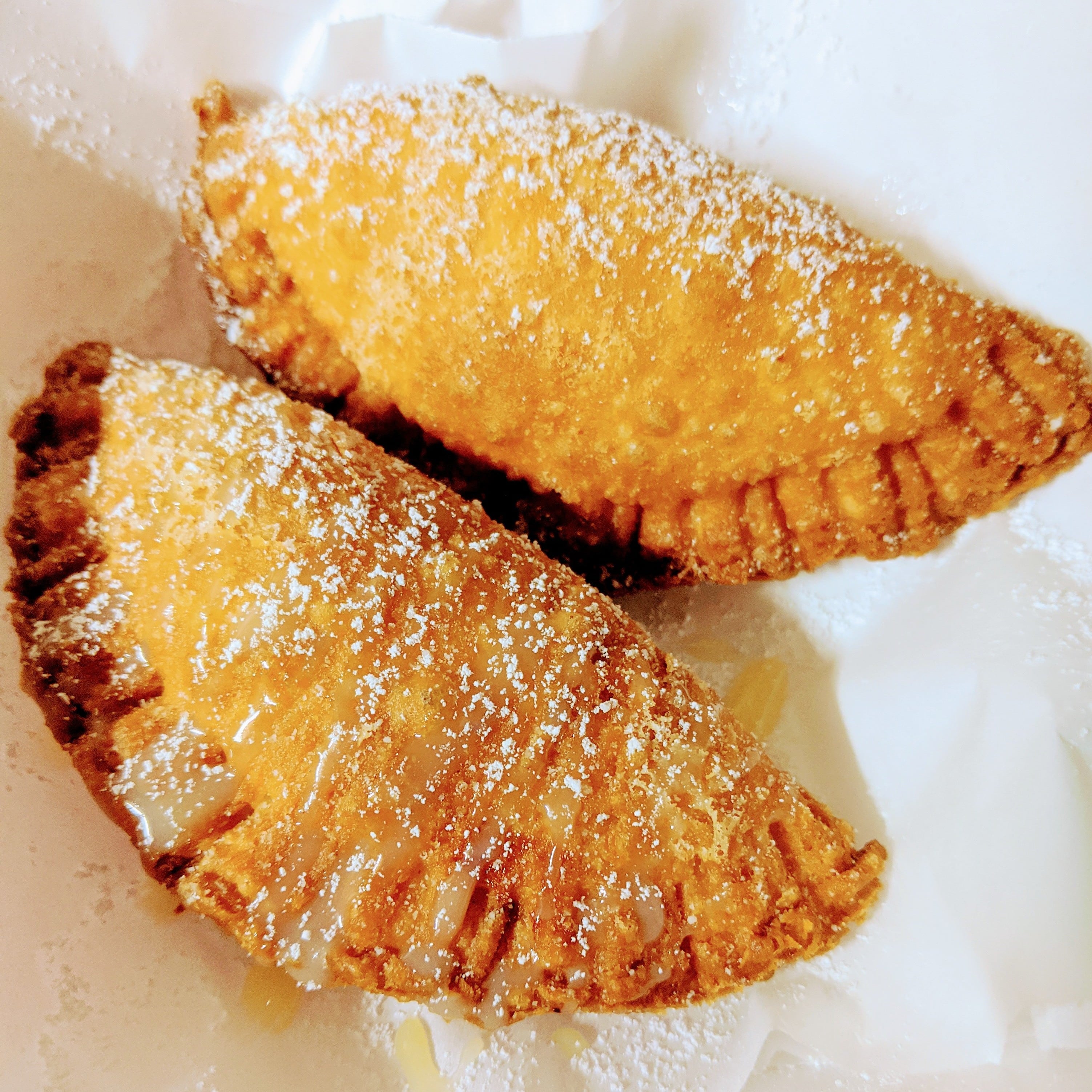 Magnificent Concessions, LLC in Rolesville, NC (2)