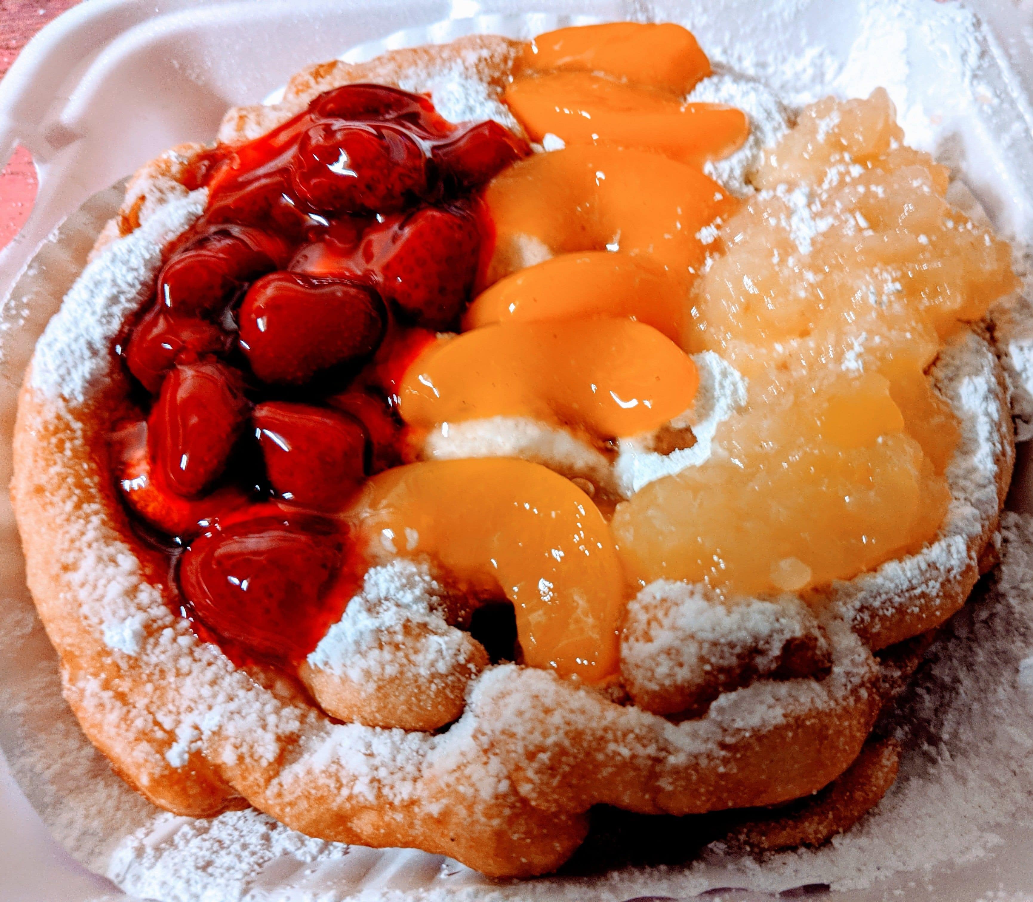 Magnificent Concessions, LLC in Rolesville, NC (3)