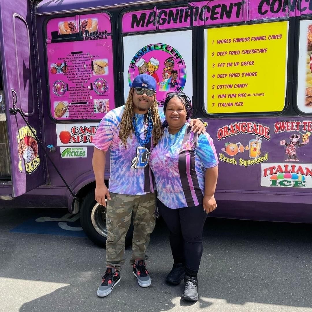 Magnificent Concessions, LLC in Rolesville, NC (6)