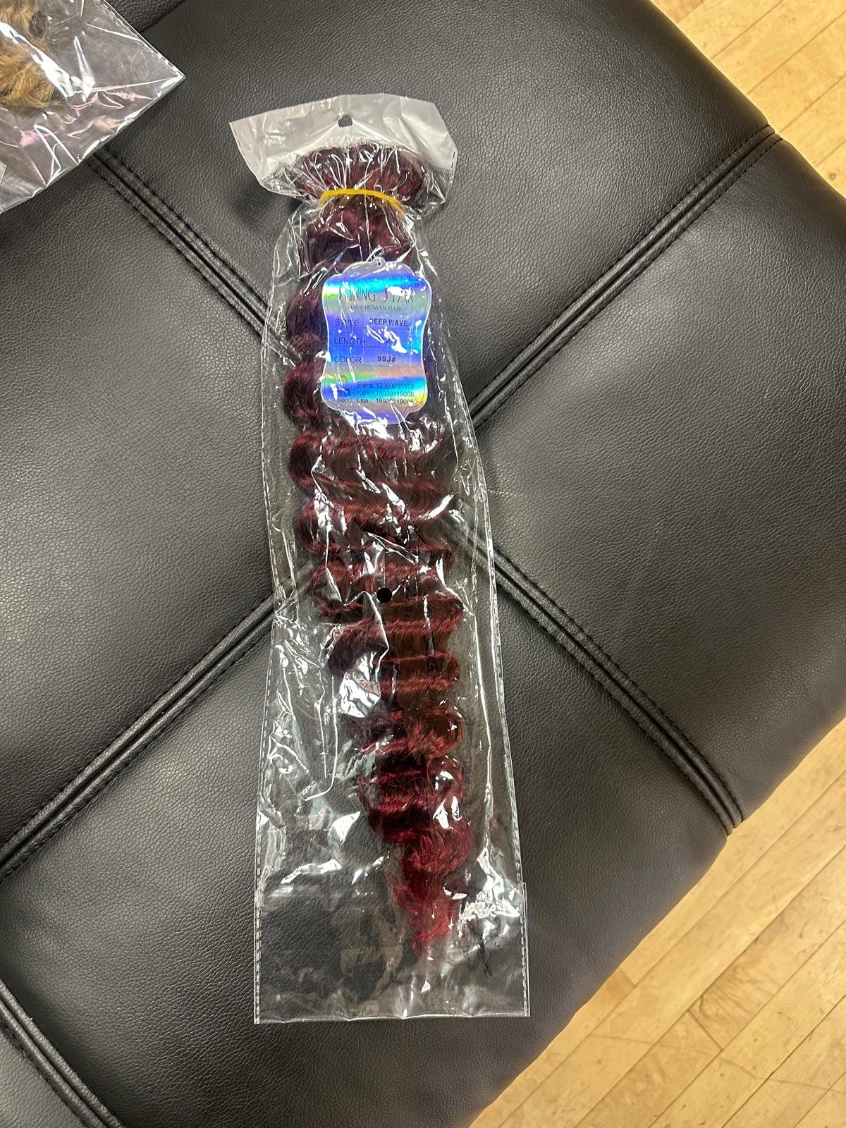 Victoria Braiding Salon & Beauty Supply in Allentown, PA (2)