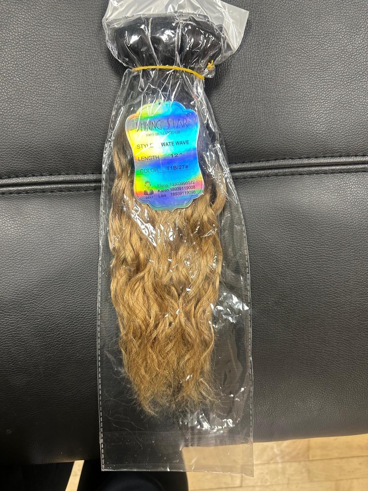 Victoria Braiding Salon & Beauty Supply in Allentown, PA (4)